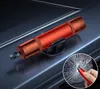 4er Set Auto Sicherheitshammer & Notfallhammer mit Produktbild-Vorschau 10