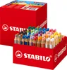 STABILO 880/76-01 STABILO Penna multitalento in legno 3 in Anteprima dell’immagine prodotto 1