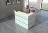 Atlantis NEW TYP1 recepční pult recepce recepční pult Náhled obrázku produktu 5