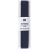 Schrägband, 2cm breit, 3m Dunkelblau Produktbild-Vorschau 2