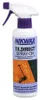 NIKWAX WATERPROOFING TX.DIRECT SPRAY-ON IMPRÄGNIERUNG 300 Produktbild-Vorschau 2