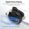 VSIUO In Ear Wireless Kopfhörer Bluetooth 5.4 mit 4 Produktbild-Vorschau 6