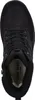 JOSEF SEIBEL Alaska 50 | Bottines pour Hommes | noir Voir les images du produit 7