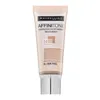 Maybelline Affinitone Hydrating ton-on-tone Foundation Podgląd zdjęcia produktu 2