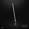 Replika miecza świetlnego Baylan Skoll z serii Black Series Voir les images du produit 27