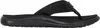 Teva Voya Flip, Männlich, Erwachsener, Flip-Flops, Schwarz, Produktbild-Vorschau 16