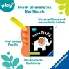 Play+ flip&pop Meine Tiere - ab 6 Monate Produktbild-Vorschau 5
