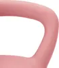 Gymtek® Weiche Kettlebell Hantel - 12kg Gewicht - Produktbild-Vorschau 13
