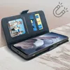 Etui Avizar typu "klapka" z portfelem do telefonu Xiaomi Mi Podgląd zdjęcia produktu 5