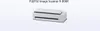 RICOH fi-800R Scanner A4 USB 3.0 (P) Produktbild-Vorschau 14