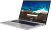Acer Chromebook 317 17.3" FHD IPS N4500 8GB/128GB eMMC Produktbild-Vorschau 3