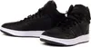 Adidas scarpe Hoops 30 Mid Wtr, GZ6679 Anteprima dell’immagine prodotto 24