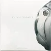 T.I.M.E Stories (Grundspiel + Asylum) Produktbild-Vorschau 2