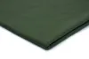 French Terry, tessuto felpato di cotone, kaki 50 x 185 cm Anteprima dell’immagine prodotto 3