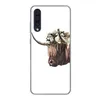 MuchoWow® Handyhülle Schutzhülle Hülle für Samsung Galaxy Produktbild-Vorschau 1