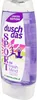Duschdas Sport Fresh Mind 3 in 1 Duschgel 225 ml Produktbild-Vorschau 4