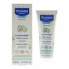 Mustela Bebe-Enfant Hydra Bebe Crème pour le visage à Voir les images du produit 7