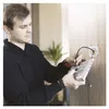 Sada videotelefonu EMOS EM-03M 2WIRE Produktbild-Vorschau