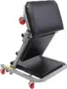 LUXTOM | Montagerollbrett, 150 kg Tragkraft, Rollbrett für Produktbild-Vorschau 6