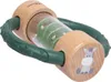 Baby HiPP Rasselstab Produktbild-Vorschau 5
