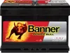 Banner Power Bull P7412 Autobatterie 12V 74Ah Produktbild-Vorschau 8