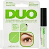 The image shows the packaging and the product for DUO Brush-On Striplash Adhesive with Vitamins. Náhľad obrázku produktu