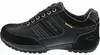 Schnürhalbschuh Freizeit (Casual) 54DVA04-206/100 Produktbild-Vorschau 8