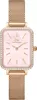 Orologi Daniel Wellington DW00100669 Anteprima dell’immagine prodotto 1