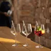 Nachtmann Gin&Tonic + 4 skleněná brčka 7574/8ks Tastes Good Náhled obrázku produktu 28
