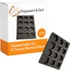 Tassenhalter Wohnmobil für 12 Tassen oder Gläser – Produktbild-Vorschau 1