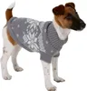 KERBL Lillehammer-Pullover, 30 cm, XS Produktbild-Vorschau 2