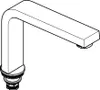 GROHE 13323000, Chrom, Metall, 1 Stück(e) Produktbild-Vorschau 2
