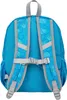 McNeill Freizeitrucksack Rucksack Backpack Toby 10L Bubble Produktbild-Vorschau 4