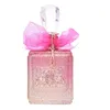 Juicy Couture Viva La Juicy Rose Eau de Parfum für Damen Produktbild-Vorschau 6