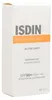 ISDIN krem przeciwsłoneczny Fotoultra Active Unify SPF 50+ Podgląd zdjęcia produktu 2