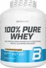 BioTech USA 100% Pure Whey 2270 g karamel-kapuno / Náhled obrázku produktu 1