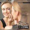 Nanobrow Eyebrow Pencil kredka do brwi Dark Brown 1 g Podgląd zdjęcia produktu 6