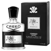 Creed Aventus Woda perfumowana, 50 ml Náhľad obrázku produktu 15