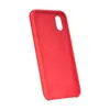 cofi1453 Silikon Case Hülle Schale Cover Dezent Handyhülle Produktbild-Vorschau 3