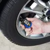 MICHELIN 061004 MICHELIN Digitálny merač tlaku v Náhľad obrázku produktu 2