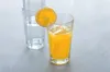 LD Becher XL 540ml Rock Produktbild-Vorschau 5