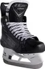 Bauer Supreme M50 Pro Eishockey Schlittschuhe Senior, Ohne Produktbild-Vorschau 3