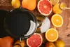 Mesko | Juicer | MS 4126b | Type Juicer maker | Stainless Voir les images du produit 10