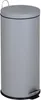 30l grauer treteimer Kitchen move 905567EGREYSS Produktbild-Vorschau 1