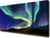 Tulup Leinwand-Bilder 100x50 Wandbild Canvas Kunstdruck Produktbild-Vorschau 1