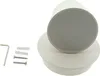 Applique LED con faretto orientabile, 6 W, 2700 K luce Anteprima dell’immagine prodotto 6