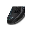 Nike Schuhe Phantom GT2 Academy IC, DC0765004 Produktbild-Vorschau 2