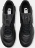 Le Nike Premier Iii Sg-Pro Ac Noir/Blanc 40.5 Voir les images du produit 4