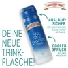 AWAVE® The School of Magical Animals beverino da 380 ml in Anteprima dell’immagine prodotto 6