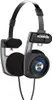 Casque utilitaire KOSS Porta PRO haute qualité Voir les images du produit 4